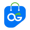 cropped cropped og woocommerce astra 512 1.png